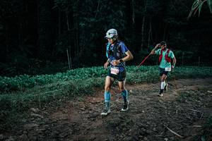 BIB: 
                            <button type="button" onclick="openModal(25915502)" class="btn btn-primary btn-sm float-right btn-popup" data-toggle="modal" data-target=".modal-high-quality">
                        <i class="fas fa-shopping-cart"></i> Add to Cart
                    </button>
                                            <button type="button" onclick="isThisMe(25915502, true)" class="btn btn-success btn-sm float-right btn-popup btn-isme hidden" data-toggle="tooltip" data-placement="bottom" title="นี่คือรูปของคุณใช่ไหม คลิกที่นี่เพื่อเอาเข้าอัลบั้ม">
                        <i class="fas fa-plus"></i> Add to album
                    </button>
                    <button type="button" onclick="isThisMe(25915502, false)" class="btn btn-warning btn-sm float-right btn-popup btn-isnotme hidden">
                        <i class="fas fa-ban"></i> Remove from album
                    </button>